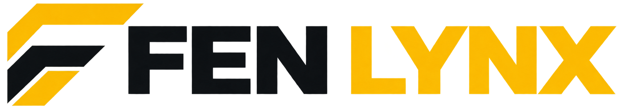 FEN LYNX