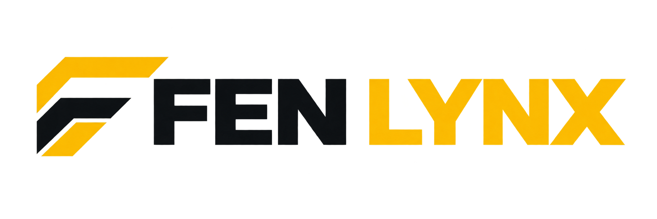 FEN LYNX